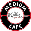 MEDIUM CAFE