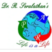 Dr. Seralathan's PAR Groups