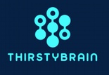 ThirstyBrain