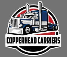 Copperhead Carriers 