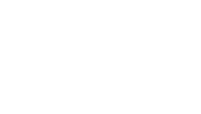 Dancing Panda Films