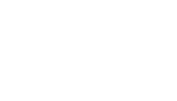 Dancing Panda Films
