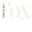 The Studio Fox