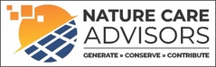 Nature Care Advisors