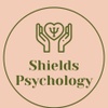 Shields Psychology