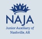 Junior Auxiliary of Nashville, AR