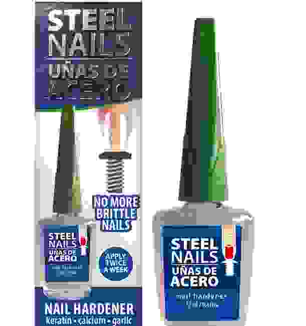 DaliTrading.com - Nail Hardener, Iron Nails Hardener | DaliTrading.com