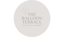 The  Balloon Terrace