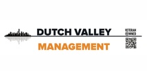 Dutch Valley Management LLC.