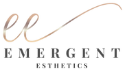 Emergent Esthetics LLC