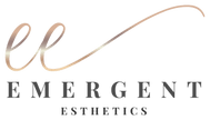 Emergent Esthetics LLC