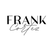 Frank Cortez Online