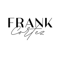 Frank Cortez Online