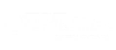 TP Tamer