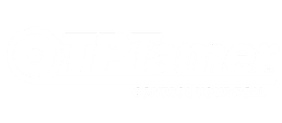 TP Tamer