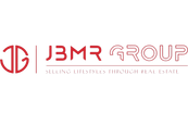 JBMR GROUP