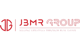 JBMR GROUP