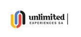 The Unlimited Experiences SA Group Consulting Firm
