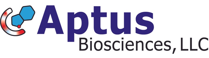 Aptus Biosciences