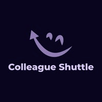 ColleaguePro