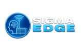 sigma edge