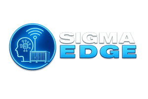sigma edge