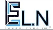 ELN CONSULTING LaTAM  Canada