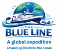 Blue Line Expedition
