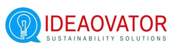 IDEAOVATOR