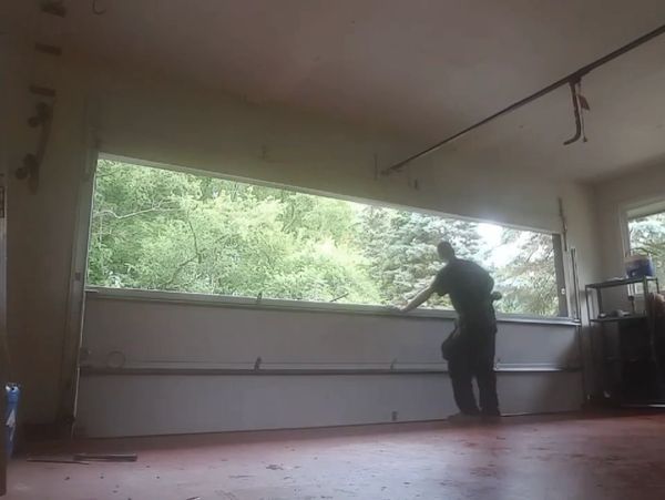 Garage door sales installation repair
Binghamton 
Vestal
Endicott
Johnson City
Sayre