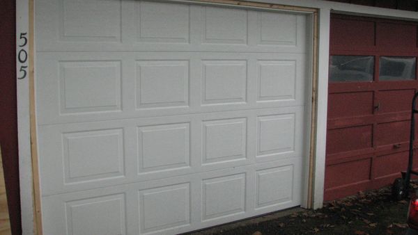 Garage door installation 
Binghamton 
Vestal
Endicott
Johnson City
Ithaca
Waverly
Sayre
