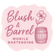 Blush and Barrel