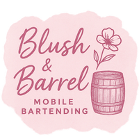 Blush and Barrel