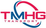 TMHG Transport