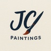 JC Paintings