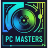 PC Masters