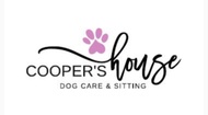 Coopers_house_of_love.com