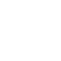 CoreDiligent