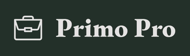 Primo Pro