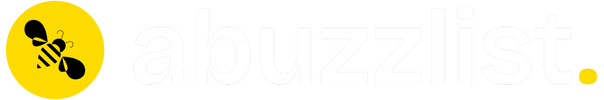 abuzzlist