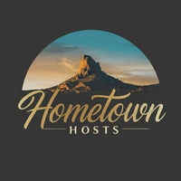Hometown Hosts