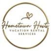 Hometown Hosts