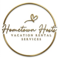 Hometown Hosts