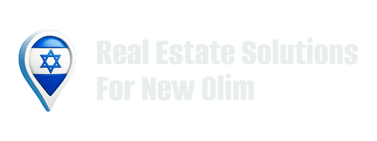 Considering A Purchase or Looking to Rent? Contact Us FIRST!