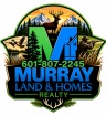 Murray Land and Homes