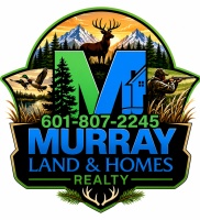 Murray Land and Homes