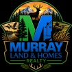 Murray Land and Homes