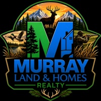 Murray Land and Homes