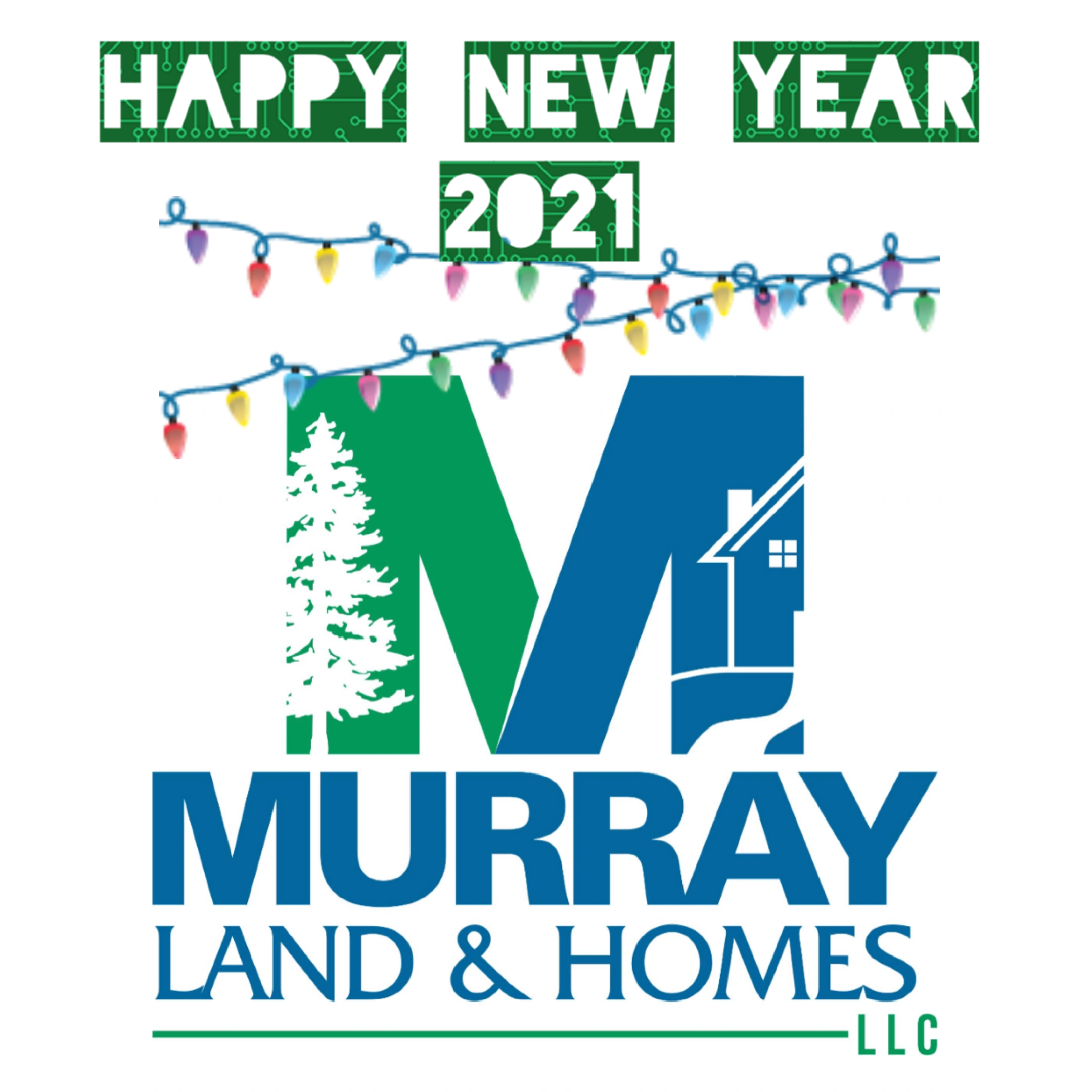 Murray Land and Homes, LLC Murray Land & Homes, LLC