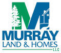 Murray Land and Homes